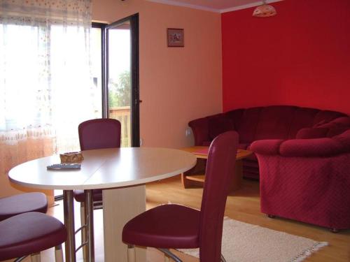 Guesthouse Vila Stakic - image 4