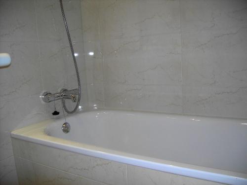Hotel Agorreta - image 4