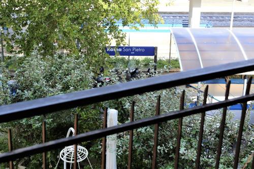 B&B San Pietro Chic Resort - image 8