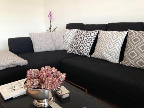 AVLiving City INSIDE NINE Basel