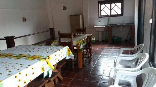 Hotels Image