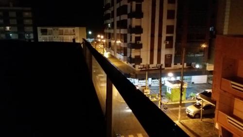 Hotels Image