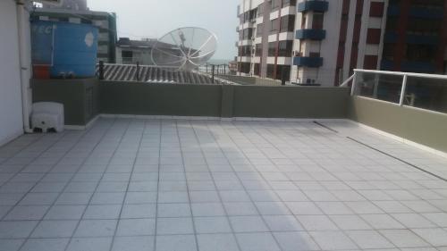 Hotels Image