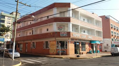 Hotels Image
