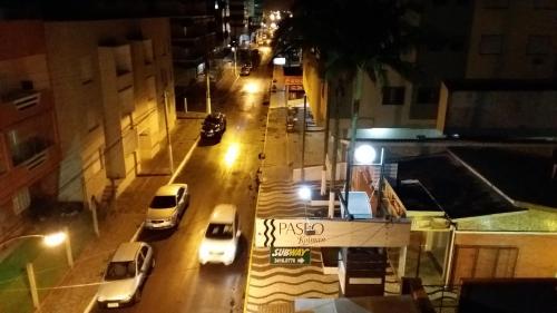 Hotels Image