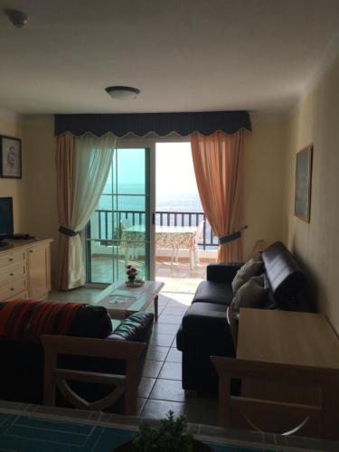 Apartamentos Rocas del Mar - image 7