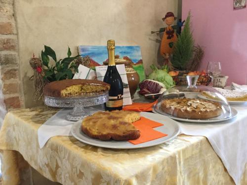  La Prediletta in Motta di Livenza