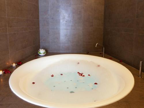 Eolian Milazzo Hotel - image 6