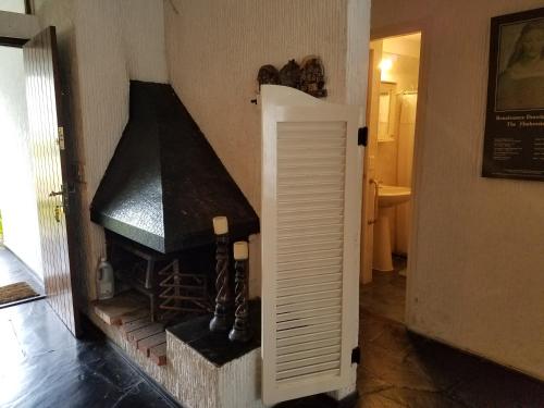 Villaggio Riviera in Deauville