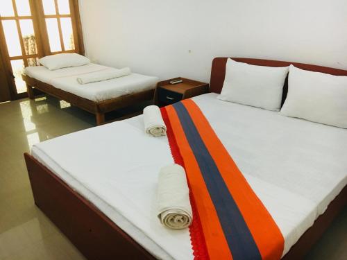 Alikele Hotel Sigiriya - Tap to explore photos