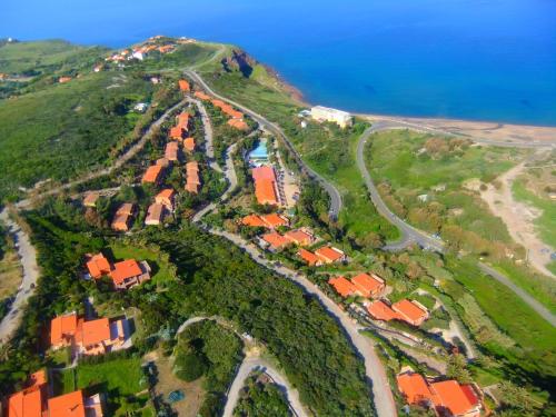 Turas Club Case Vacanze 4