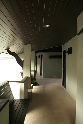 Fasiliteter, Lamoon Lamai Residence in Koh Samui