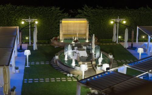 Grand Hotel Biffy - image 14