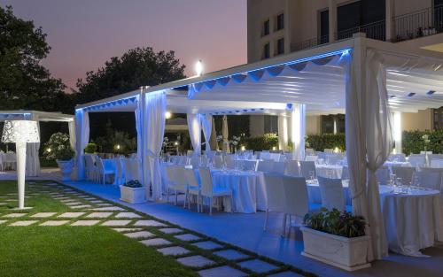 Grand Hotel Biffy - image 3