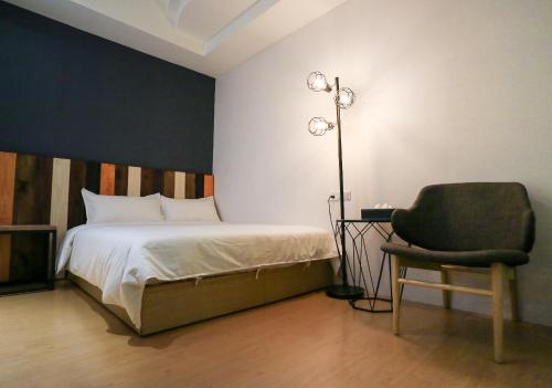 192 漫旅 192 漫旅