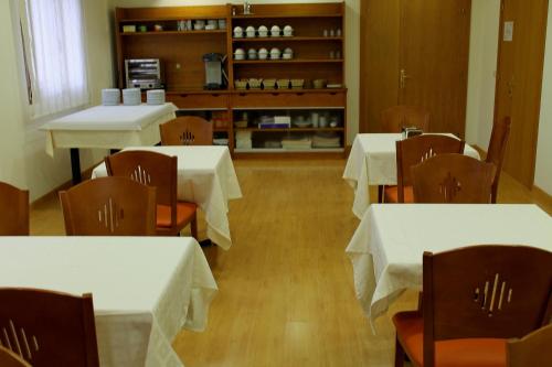 Hotel Agorreta - image 6