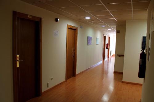 Hotel Agorreta - image 12