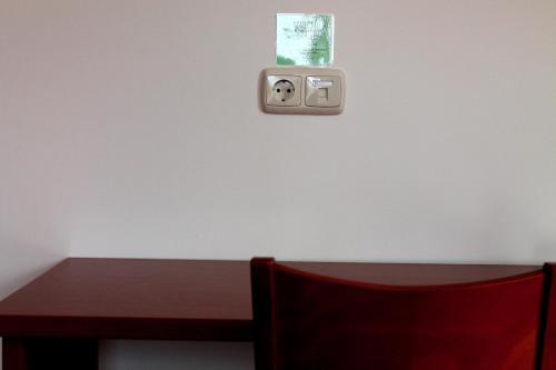 Hotel Agorreta - image 9