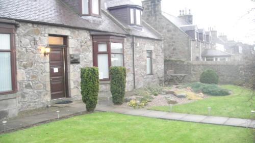 Beeches Guest House - Dyce