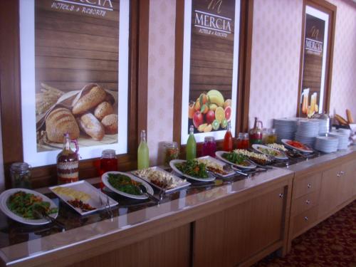 Mercia Hotels & Resorts - image 6
