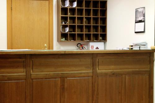 Hotel Agorreta - image 5