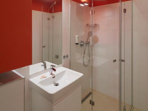 City Stay Vienna – Lugeck, Vídeň (fotografie 2)