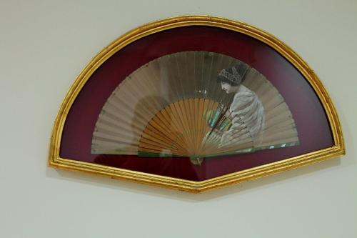 Hotel Agorreta - image 11