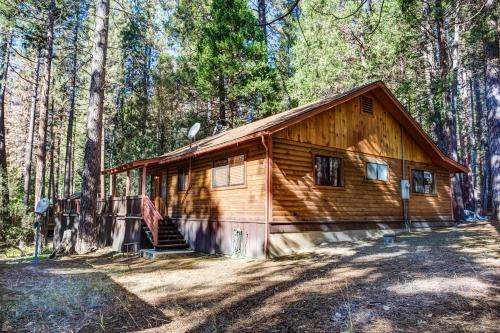 55 Deer Creek - image 2