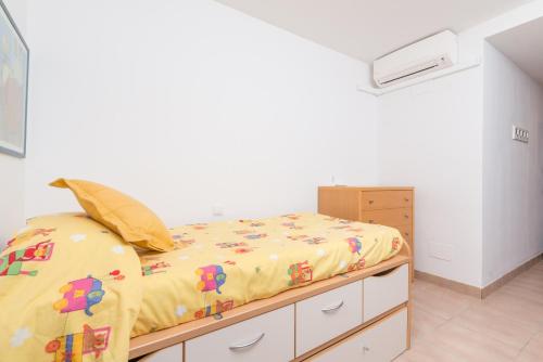 Camp de Mar - image 10