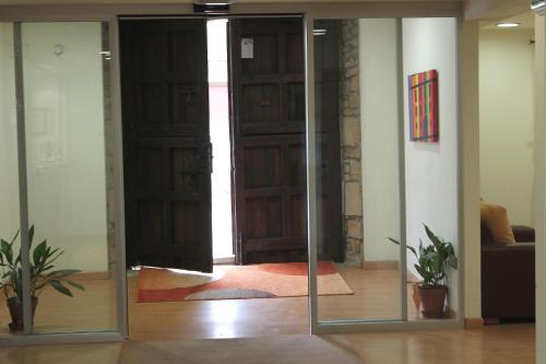 Hotel Agorreta - image 7
