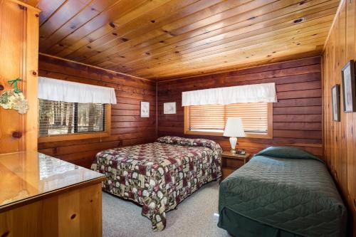 55 Deer Creek - image 3