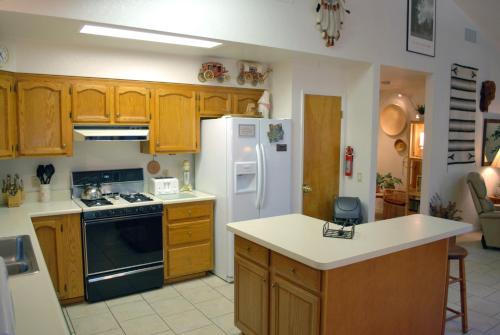 23A Big Cedar - image 2