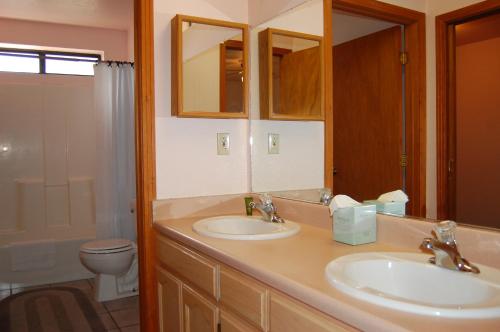5N Edmond's Place - image 2