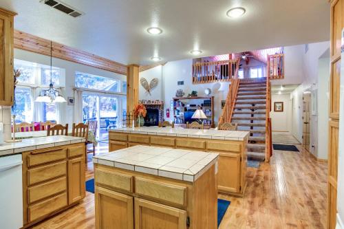 7N Millers Landing - image 3