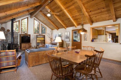 2B Quail Meadow - image 7