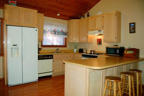 5N Edmond's Place - image 6