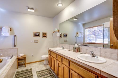 7N Millers Landing - image 8