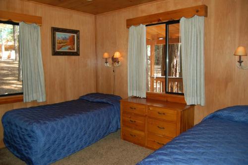 26 Deer Den - main image