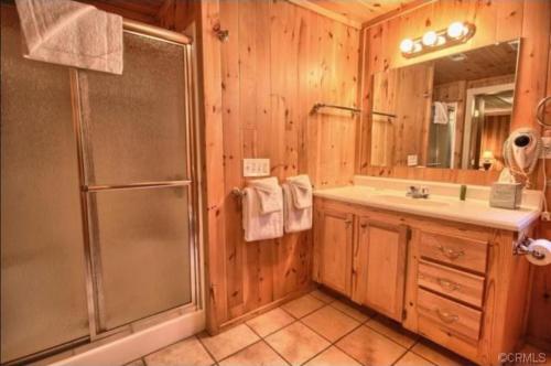 95R The Little Creek Cabin - image 5