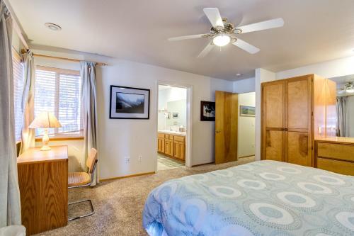 7N Millers Landing - image 9