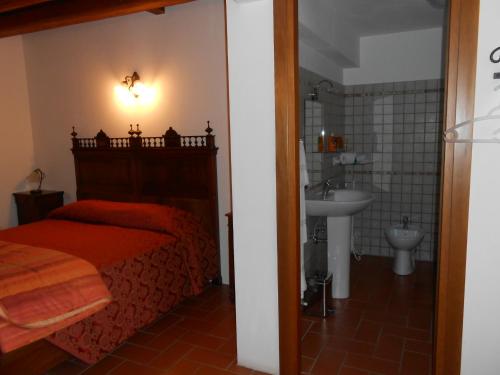 Accommodation in San Vito al Tagliamento