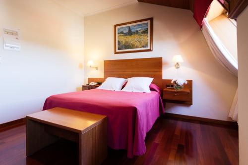 Hotel Valencia - image 14
