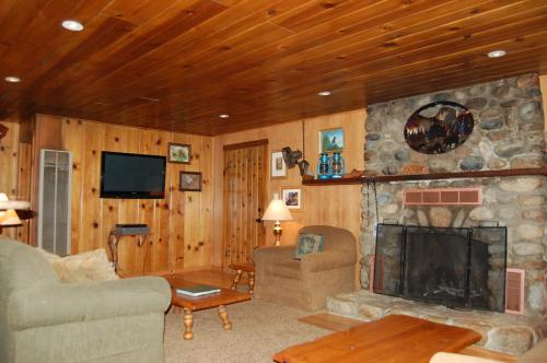 26 Deer Den - image 8
