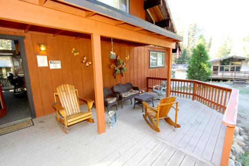 6B Meadow View - main image