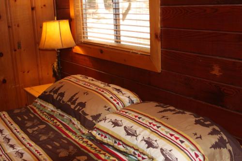 76 Howards Retreat - image 2