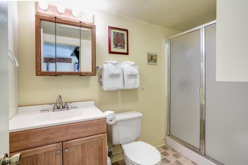 80 Chattertons Cottage - image 4