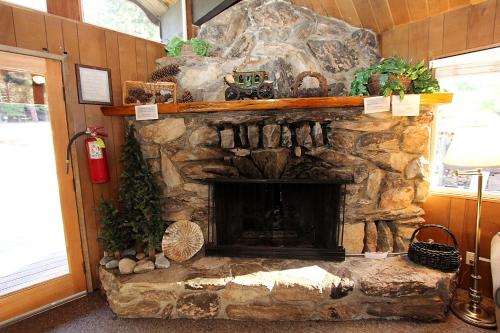 6B Meadow View - image 4