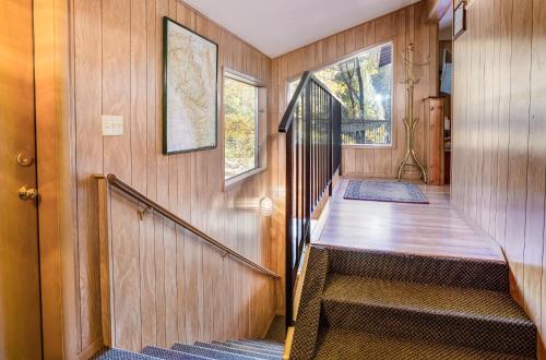 64 River Lodge - image 9