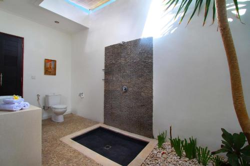 Villa Calypso by Optimum Bali Villas