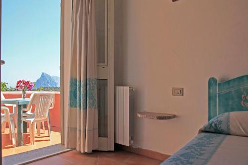 Residence Hotel Lu Nibareddu - image 2